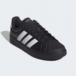 Tenis Adidas Streettalk