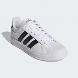 Tenis Adidas Streettalk