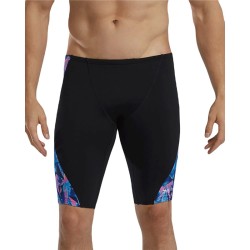 Lycra Tyr Blade Splice JA