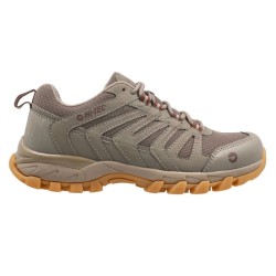 Zapatos Hi-Tec Grand Paradiso