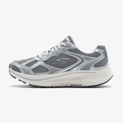 Tenis Skechers Go Run Consistent 2.0