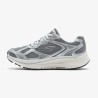 Tenis Skechers Go Run Consistent 2.0