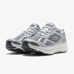 Tenis Skechers Go Run Consistent 2.0