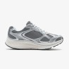 Tenis Skechers Go Run Consistent 2.0