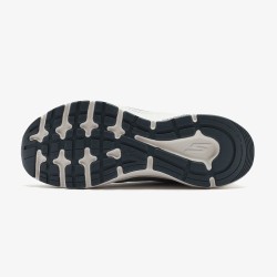 Tenis Skechers Go Run Consistent 2.0