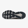 Tenis Skechers Go Run Consistent 2.0