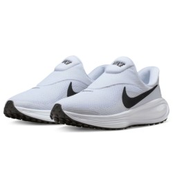 Tenis Nike W Revolution 8 Easyon