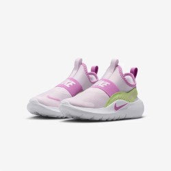 Tenis Nike Flex Runner 4 (PS)