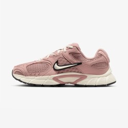 Tenis Nike W V5 RNR