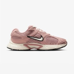 Tenis Nike W V5 RNR