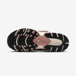 Tenis Nike W V5 RNR