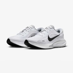 Tenis Nike W Journey Run