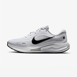 Tenis Nike W Journey Run
