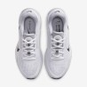 Tenis Nike W Journey Run