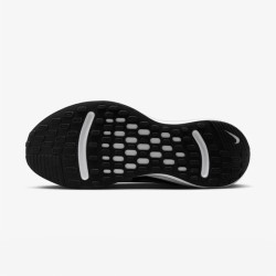 Tenis Nike W Journey Run
