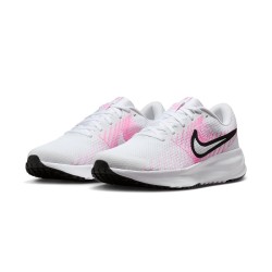Tenis Nike W Run Defy