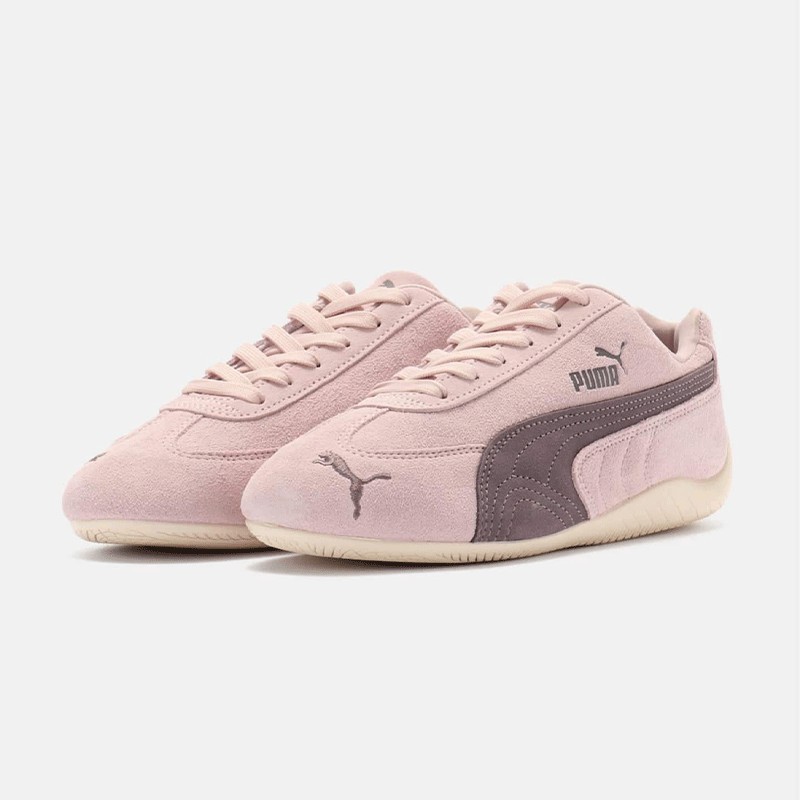 Tenis Puma Speedcat OG