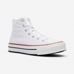 Tenis Converse Ctas Eva Lift Hi