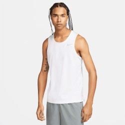 Camiseta Nike Miler