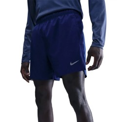 Short Nike Challenger