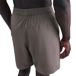 Short Nike Form