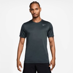 Camiseta Nike Reset