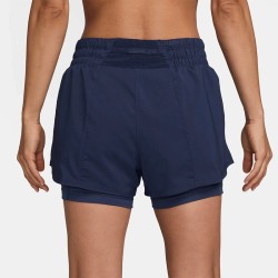 Short Nike One DF