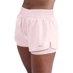 Short Nike One DF