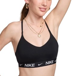 Top Nike DF Indy
