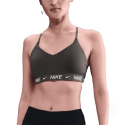 Top Nike DF Indy