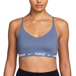 Top Nike DF Indy