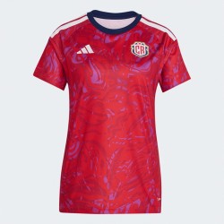 Blusa Adidas FCRF H W
