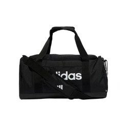 Maletin Adidas Linear Duffel S