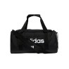 Maletin Adidas Linear Duffel S