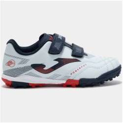 Tenis Joma Powerful Jr TF