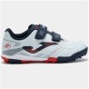 Tenis Joma Powerful Jr TF