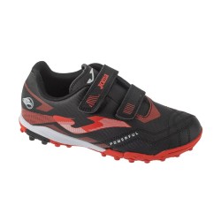 Tenis Joma Powerful Jr TF