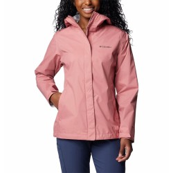 Jacket Columbia Arcadia II