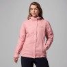 Jacket Columbia Arcadia II