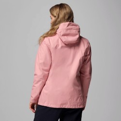 Jacket Columbia Arcadia II