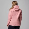 Jacket Columbia Arcadia II
