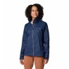 Jacket Columbia Switchback IV