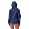Jacket Columbia Switchback IV