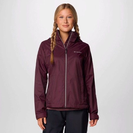 Jacket Columbia Switchback IV