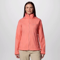 Jacket Columbia Switchback IV