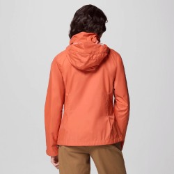 Jacket Columbia Switchback IV