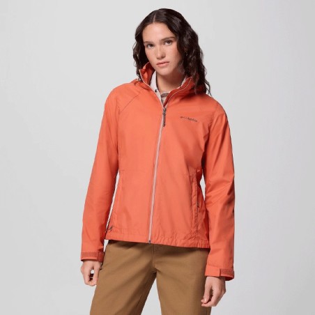 Jacket Columbia Switchback IV
