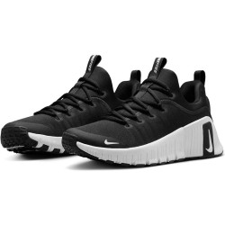 Tenis Nike W Free Metcon 6