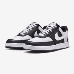 Tenis Nike W Court Vision Lo NN