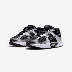Tenis Nike V5 RNR (GS)
